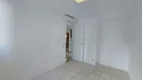 Foto 5 de Apartamento com 4 Quartos à venda, 91m² em Boa Viagem, Recife