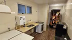 Foto 10 de Apartamento com 2 Quartos para alugar, 84m² em Setor Sudoeste, Brasília