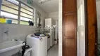 Foto 17 de Casa com 3 Quartos à venda, 200m² em Estrada da Saudade, Petrópolis