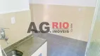 Foto 15 de Apartamento com 2 Quartos à venda, 58m² em Taquara, Rio de Janeiro