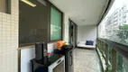 Foto 3 de Apartamento com 4 Quartos à venda, 186m² em Icaraí, Niterói