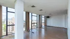 Foto 15 de Sala Comercial para alugar, 1m² em Santana, Porto Alegre