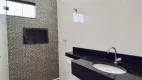 Foto 17 de Sobrado com 2 Quartos à venda, 88m² em Residencial Pilar dos Sonhos, Goiânia