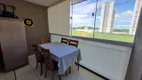 Foto 5 de Apartamento com 3 Quartos à venda, 79m² em Setor Faiçalville, Goiânia