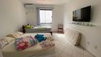 Foto 17 de Casa de Condomínio com 2 Quartos à venda, 170m² em Vilas do Atlantico, Lauro de Freitas