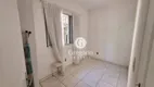 Foto 28 de Casa com 3 Quartos à venda, 220m² em Butantã, São Paulo