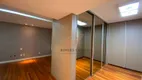 Foto 11 de Apartamento com 3 Quartos à venda, 231m² em Vila da Serra, Nova Lima