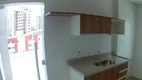 Foto 27 de Apartamento com 3 Quartos à venda, 117m² em Vila Tupi, Praia Grande