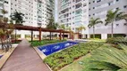 Foto 38 de Apartamento com 3 Quartos à venda, 87m² em Vila Anastácio, São Paulo