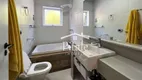 Foto 31 de Casa de Condomínio com 5 Quartos à venda, 804m² em Chácara Granja Velha, Carapicuíba