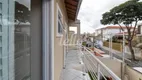 Foto 11 de Casa para alugar, 165m² em Vila Guilherme, São Paulo
