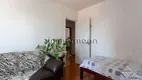 Foto 14 de Apartamento com 3 Quartos à venda, 100m² em Vila Madalena, São Paulo