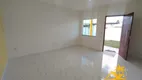 Foto 4 de Casa com 4 Quartos à venda, 360m² em Jaconé, Saquarema