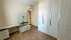 Foto 23 de Apartamento com 4 Quartos à venda, 190m² em Vila Sfeir, Indaiatuba