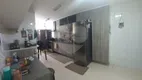 Foto 19 de Apartamento com 3 Quartos à venda, 145m² em Itaipu, Niterói