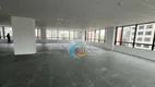 Foto 7 de Sala Comercial para alugar, 167m² em Pinheiros, São Paulo