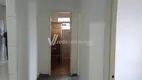 Foto 15 de Casa com 3 Quartos à venda, 80m² em Conjunto Mauro Marcondes, Campinas