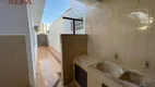 Foto 3 de Casa com 3 Quartos à venda, 280m² em Jardim Europa, São José do Rio Preto