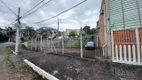 Foto 4 de Galpão/Depósito/Armazém à venda, 330m² em Guarani, Novo Hamburgo