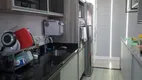 Foto 9 de Apartamento com 2 Quartos à venda, 79m² em Vila Leonor, São Paulo