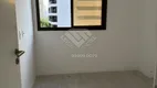 Foto 16 de Apartamento com 4 Quartos à venda, 124m² em Tamarineira, Recife