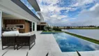 Foto 43 de Casa de Condomínio com 5 Quartos à venda, 383m² em Enseada, Xangri-lá