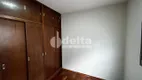 Foto 7 de Casa com 3 Quartos à venda, 160m² em Osvaldo Rezende, Uberlândia