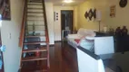 Foto 40 de Casa de Condomínio com 2 Quartos à venda, 80m² em Carlos Guinle, Teresópolis