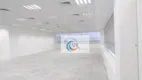 Foto 8 de Sala Comercial para alugar, 257m² em Brooklin, São Paulo