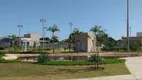 Foto 3 de Lote/Terreno à venda, 424m² em Morada dos Nobres, Cuiabá