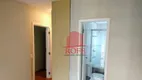 Foto 16 de Apartamento com 4 Quartos à venda, 142m² em Moema, São Paulo