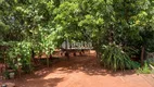 Foto 6 de Fazenda/Sítio com 2 Quartos à venda, 196m² em Chácaras Eldorado, Uberlândia