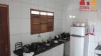 Foto 9 de Casa com 2 Quartos à venda, 220m² em Gramame, João Pessoa