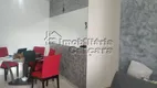 Foto 7 de Apartamento com 3 Quartos à venda, 78m² em Cidade Ocian, Praia Grande