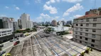 Foto 19 de Apartamento com 2 Quartos à venda, 80m² em Barra Funda, São Paulo