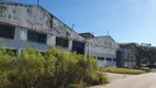 Foto 10 de Galpão/Depósito/Armazém à venda, 5000m² em Distrito Industrial, Jundiaí