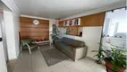 Foto 38 de Apartamento com 4 Quartos à venda, 125m² em Boa Viagem, Recife