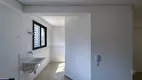 Foto 14 de Apartamento com 3 Quartos à venda, 85m² em Santo Agostinho, Belo Horizonte