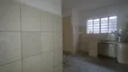 Foto 11 de Casa com 1 Quarto para alugar, 50m² em Vila Bancaria Munhoz, São Paulo