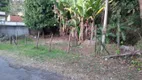 Foto 5 de Lote/Terreno à venda, 1000m² em Colônia Santo Antônio, Barra Mansa