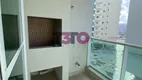 Foto 4 de Apartamento com 2 Quartos à venda, 60m² em Jardim Praia Mar, Itapema