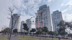 Foto 22 de Apartamento com 2 Quartos à venda, 80m² em Jardim das Perdizes, São Paulo