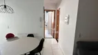 Foto 16 de Apartamento com 2 Quartos à venda, 52m² em Minas Gerais, Uberlândia