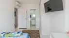 Foto 27 de Apartamento com 3 Quartos à venda, 116m² em Jardim Atlântico, Florianópolis