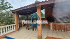 Foto 9 de Fazenda/Sítio com 5 Quartos à venda, 396m² em , Aracoiaba da Serra