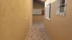 Foto 10 de Sobrado com 2 Quartos à venda, 61m² em Vila Loty, Itanhaém