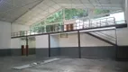 Foto 13 de Galpão/Depósito/Armazém para alugar, 1000m² em Jardim Previdência, São Paulo