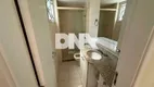 Foto 18 de Apartamento com 2 Quartos à venda, 97m² em Botafogo, Rio de Janeiro