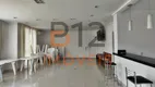 Foto 13 de Apartamento com 3 Quartos à venda, 76m² em Vila Maria Alta, São Paulo