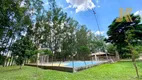 Foto 50 de Casa de Condomínio com 3 Quartos à venda, 220m² em Ana Helena, Jaguariúna